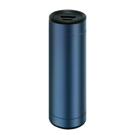 에코너 - H2 스틱 손난로 & 보조배터리 #2