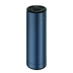 에코너 - H2 스틱 손난로 & 보조배터리