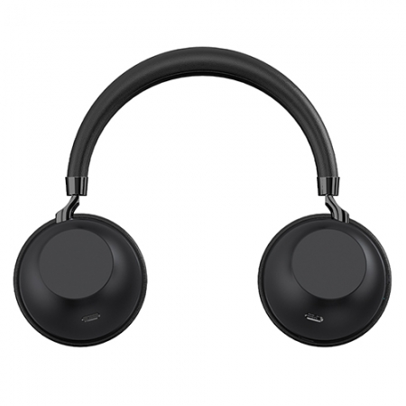 엑스트라 gni-306 ANC 블루투스 헤드셋 #4