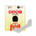 작은이미지: 다오릉 따뜻한 목/어깨 찜질패드 60g #2