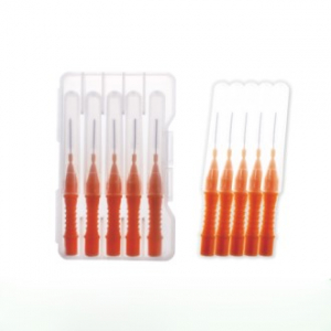 본니 치간칫솔 5p 휴대용