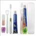 작은이미지: 본니 치약 칫솔세트 114-5호 #2