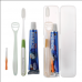 작은이미지: 본니 치약 칫솔세트 114-3호 #2