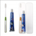 작은이미지: 본니 치약 칫솔세트 114-1호 #2