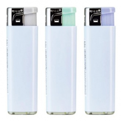 유로 터보 라이타 화이트 투톤