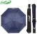 크로커다일 2단 솔리드 우산
