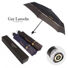 기라로쉬 3단 58-9K 세로라인 완전 자동우산