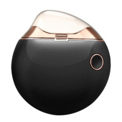 고급형 자동 손톱깎기 / 자동 손톱깎이 / 자동 손톱 손질 / 자동 발톱깎이