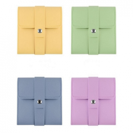 블리픽 손톱깎이  12종 세트, 인쇄 가능 케이스 무료 #2