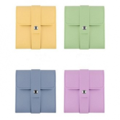 블리픽 손톱깎이  12종 세트, 인쇄 가능 케이스 무료