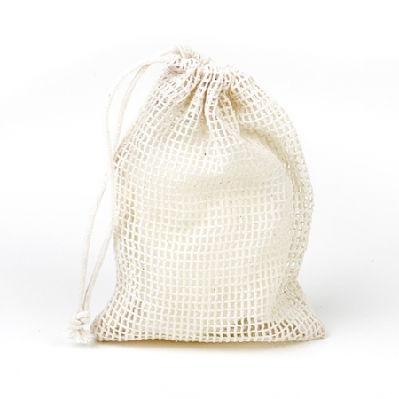 제로웨이스트 주방 실속세트 #6