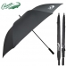 작은이미지: 크로커다일 80 자동 특대 솔리드 장우산 #4