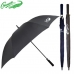 작은이미지: 크로커다일 70 무하직기 솔리드 장우산 #3
