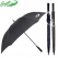크로커다일 70 무하직기 솔리드 장우산