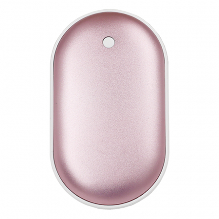 TG TG-ONDOL1 조약돌 손난로 보조 배터리 #2