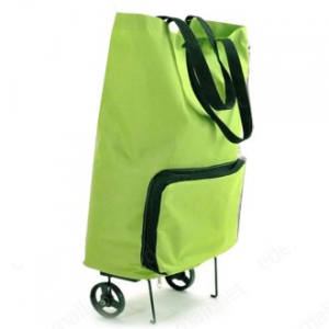 접이식 장바구니, 시장가방 캐리어, 시장가방, 시장바구니, 폴딩형 장바구니