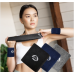 작은이미지: 액트 스포츠 손목아대, 손목밴드 2개 1세트 고급 #2