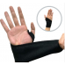 작은이미지: 손목 보호대 2개 1 세트 #2