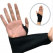 손목 보호대 2개 1 세트