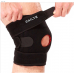 작은이미지: 액트 무릎보호대 더블락 좌,우 1개 #2