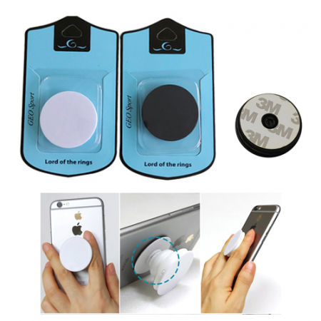 GEO 핑거톡 스마트톡 / 고급케이스 포장 / 인쇄 가능 #3