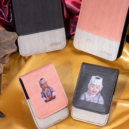 핸들클리퍼 손톱깎이 국내 생산 #2