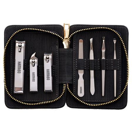 핸들리무버 손톱깎이 국내 생산 #2