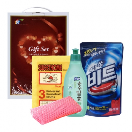 인센스 세제 복합 14호 #2