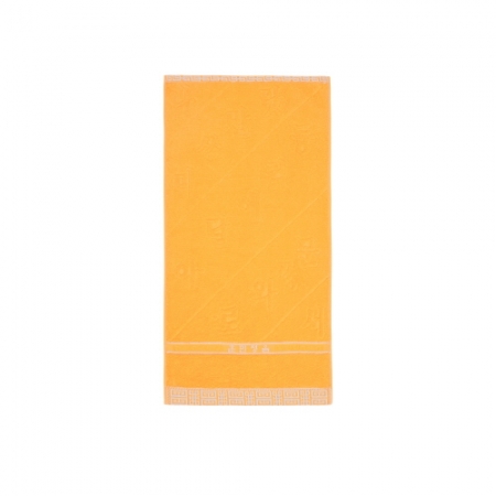 트래블잇 나라사랑 수건 30수 170g 타올 #5