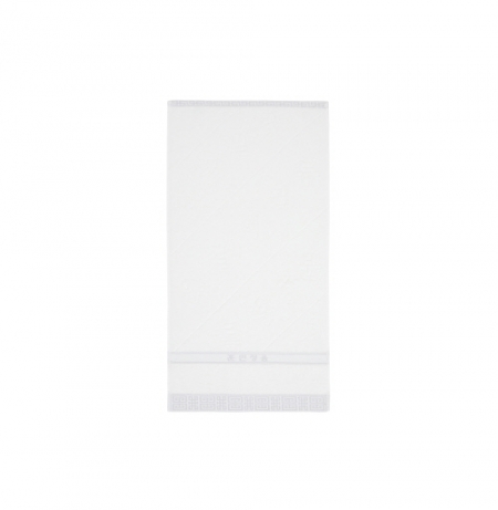 트래블잇 나라사랑 수건 30수 170g 타올 #6