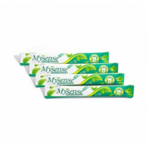마이센스 가글 스틱