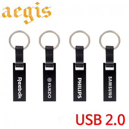 이지스 STB100 USB 2.0 메모리 4GB #2