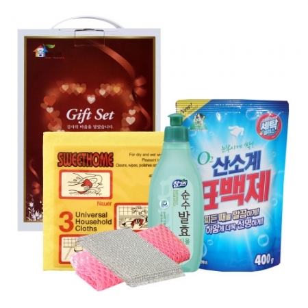 인센스 세제 복합 17호 #2