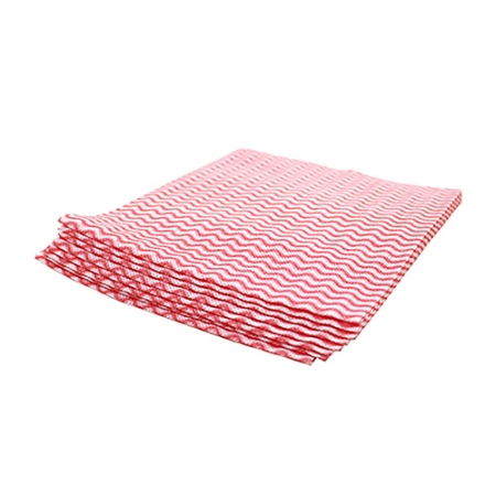 케어맨 빨아쓰는 행주 5매입 사은품 판촉 홍보 #4