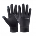 작은이미지: 스마트터치 스포츠 방한장갑 남녀공용 #2