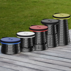 접이식 의자 간이 의자 접이식 간이 의자 폴딩 체어 접이식 폴딩 의자