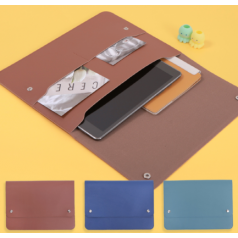 엘리르 멀티파우치 태블릿 겸용 다목적 파우치