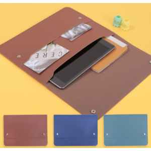 엘리르 멀티파우치 태블릿 겸용 다목적 파우치