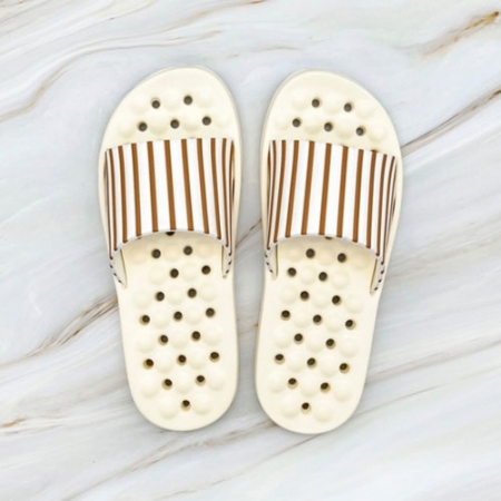 COZY EVA ST 욕실화 #2