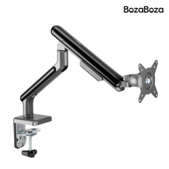 트렌잇 싱글 모니터암 JMB-C011