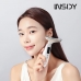 작은이미지: 인사이디 넥케어 마사지기 INC-30, 괄사 갈바닉 고주파 넥케어 마사지기 #2