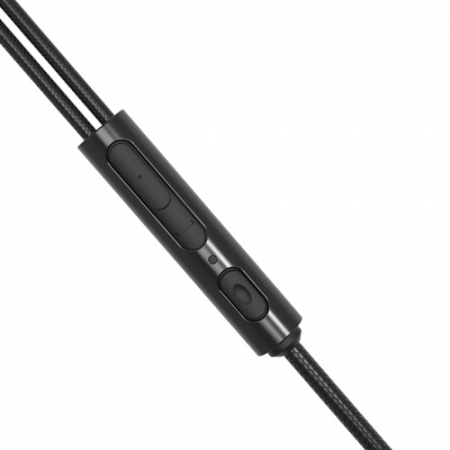 아남 AN-C004 인이어 타입 편안한 착용감 C타입 전용 이어폰 #4