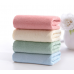 작은이미지: 극세사타올 75x35cm, 다용도 타올, 수건, 타올 #2