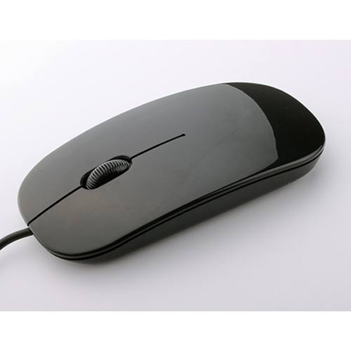 유선 광마우스 JK-403E, USB #2