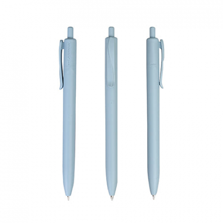 제트스트림 ROP 볼펜 0.7mm, 완벽한 필기감 볼펜 #2