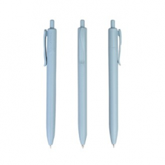 제트스트림 ROP 볼펜 0.7mm, 완벽한 필기감 볼펜