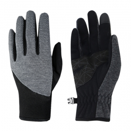 밀라노 터치폰 방한장갑 #2