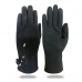 작은이미지: 스노우 터치폰 방한장갑 #2