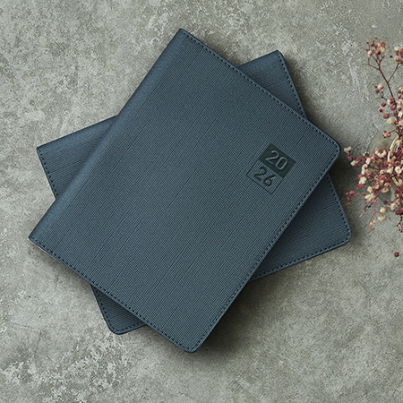 에이스 시스템 다이어리 25절 #2