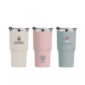 라테르 텀블러 450 LTSA645